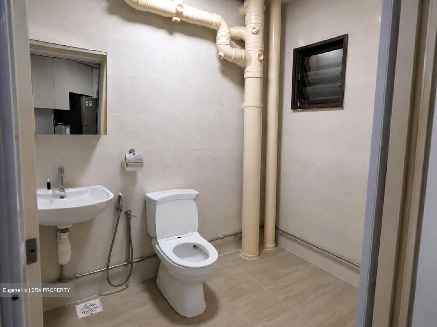 Blk 117A Rivervale Drive (Sengkang), HDB 5 Rooms #611361381
